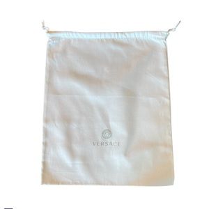 Versace - Dust Bag